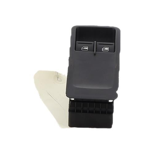 Interrupteur leve vitre - interrupteur,