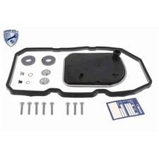 Vaico Jeu de Pièces pour