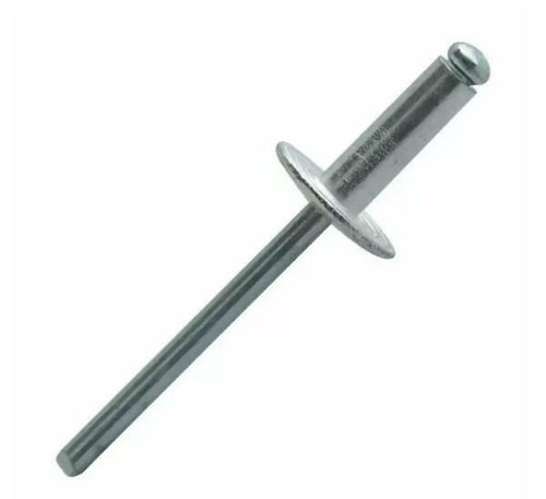 Jeu rivets creux en - jeu, de