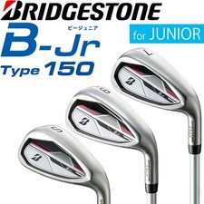 Pour Junior BRIDGESTONE GOLF