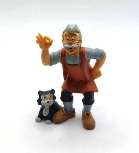 Figurine bullyland disney - figurine,