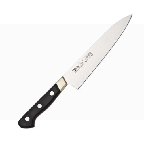 Misono ux10 gyuto - ux10,