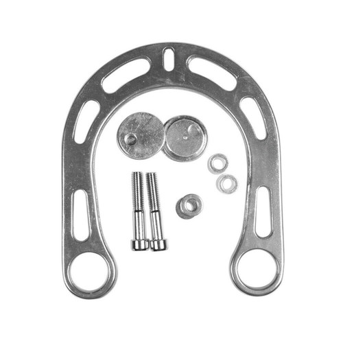 Stabilisateur frein - stabilisateur, de