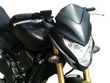 SAUT DE VENT | CB 600 HORNET (2011/2014) brut