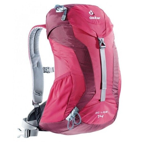 Sac dos randonnée - dos, de