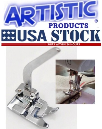 5011 5613 snap on tricot - 5011-23,,