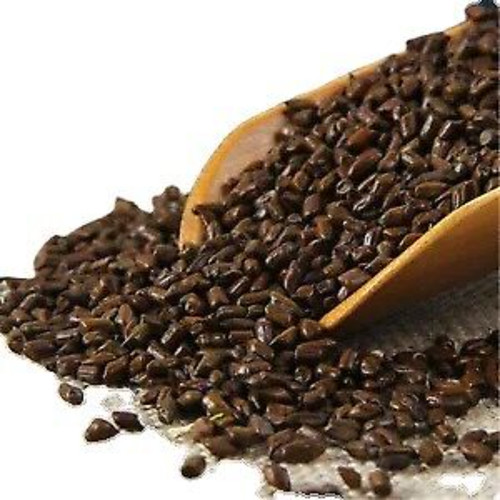 Pure ingredients cassia seed - pure,