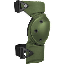 ALTA PROTECTION TACTIQUE KNEE