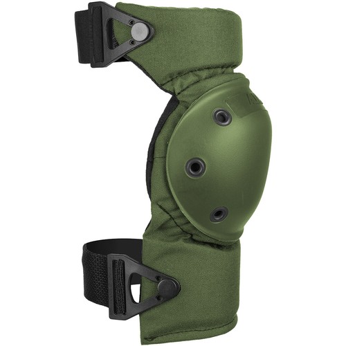 Alta protection tactique knee - alta,