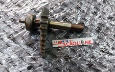 Secteur M. M. Pour Démarrage