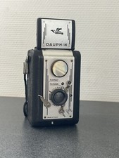 Appareil photo objectif - appareil,
