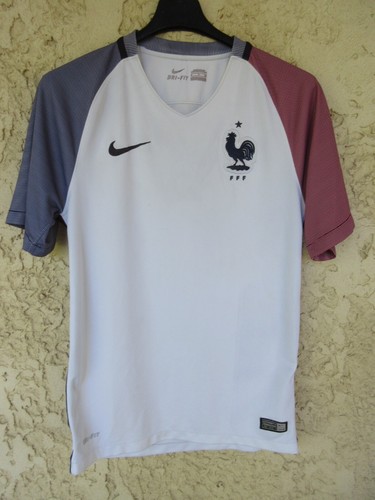Maillot équipe france - france, euro
