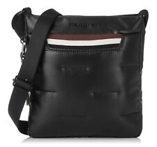 Hedgren Cosy Shoulder Bag