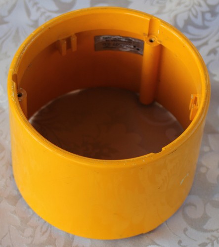 Pièce pour lampe - pièce,