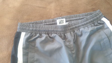Bas jogging taille m - bas,