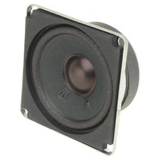 Visaton 2209 ohm - 4, mini