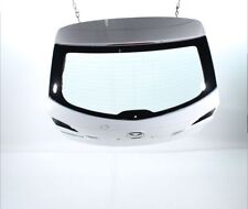 HAYON GSYA6202XE MAZDA 6 - 2