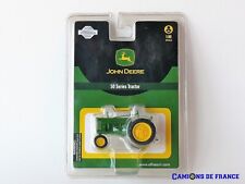 Athearn / John Deere 50 series