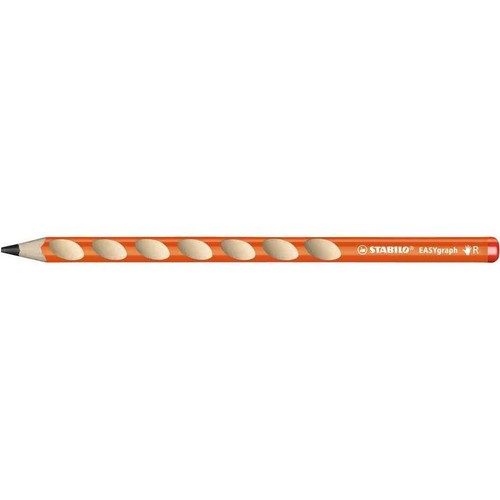 322 stabilo lot de 3 - [322/03-b-3],