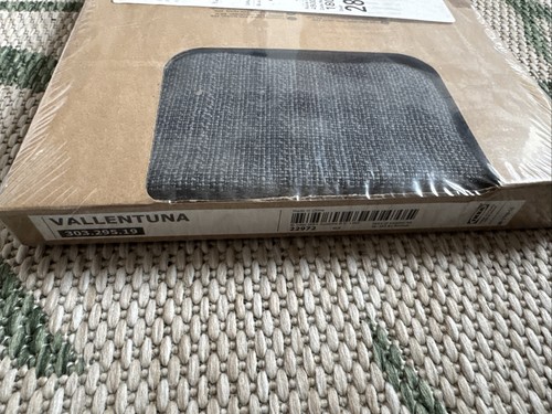 Ikea vallentuna cover - vallentuna,