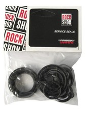KIT ENTRETIEN FOURCHE ROCKSHOX