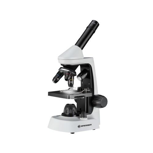 Microscope 40x 2000x - microscope, 40x-2000x