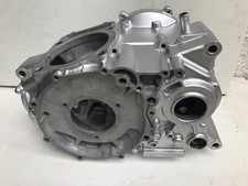 Honda XR 600 R - Boîtier moteur bloc moteur carter 11100MN1670