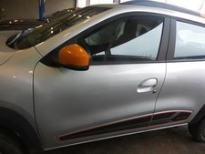 Neiman DACIA SPRING 487004438R