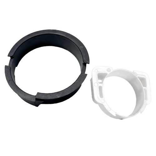 Fit for jetski seadoo - for,