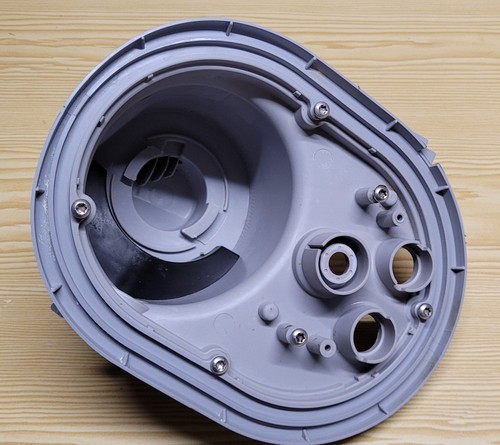 C00297922 indesit ariston bloc - c00297922,