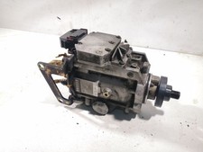 Opel Zafira A 2002 Diesel