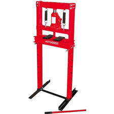 Presse Hydraulique 12T