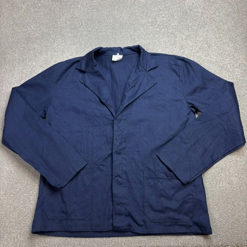Veste française vintage