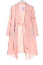 NORA.Z Veste chemisier Dames