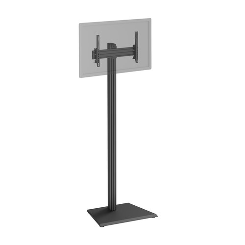 Support sur pied - tv, 32''