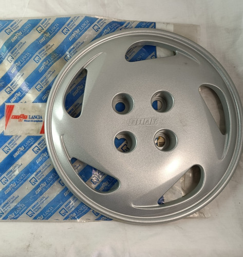 Coupe roue 7749658 - coupe, 13"