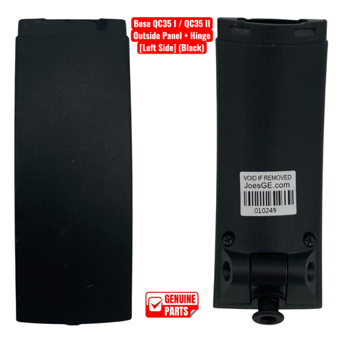 Oem bose qc35 - bose, i/qc35