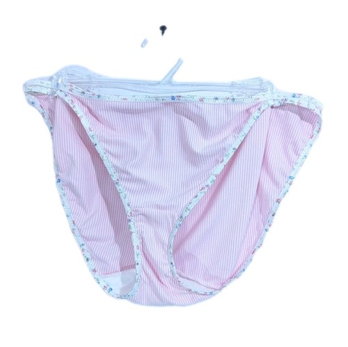 Women vintage double string - vintage,