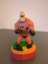 figurine Disney indestructibles