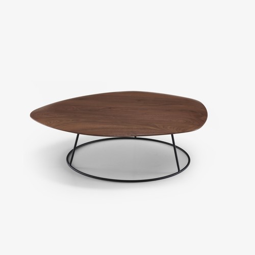 Ligne roset pebble concave - 2,
