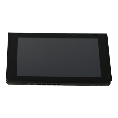 Console switch nouvelle - switch, (nouvelle