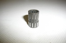 Stihl 038, 042 AV, 048, MS380, 381 Roulement 12x16x24 Tronçonneuse 9512 933 3150