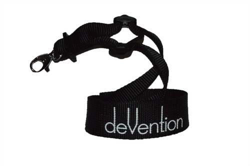 Dji s900 2801 - s900, belt