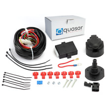 Faisceau électrique universel