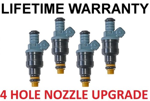 Upgraded bosch fuel - upgraded,