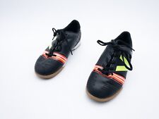 Victory Enfants Baskets Chaussure de Sport Salle Noir Taille 30 Eu Art 29473-98