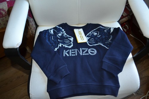 Pull sweat neuf epais - pull,