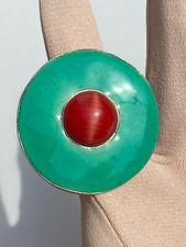 Taratata France - Bague