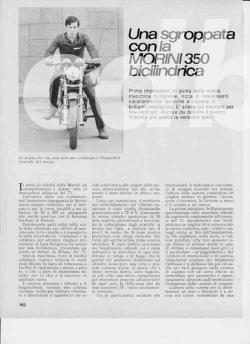 Advertising pubblicità - advertising,