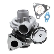 Turbo pour Renault Grand